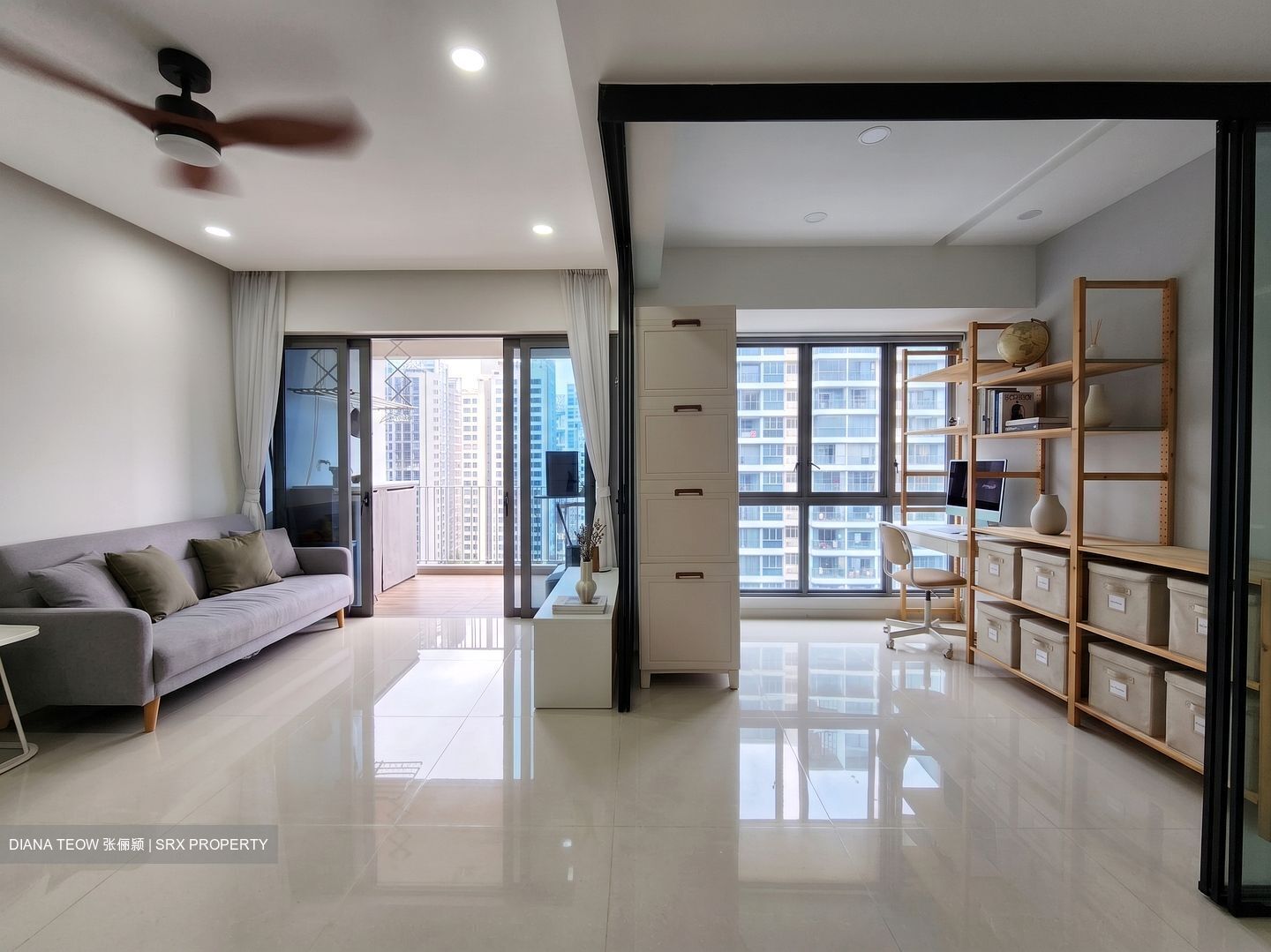 H2O Residences (D28), Condominium #613523501